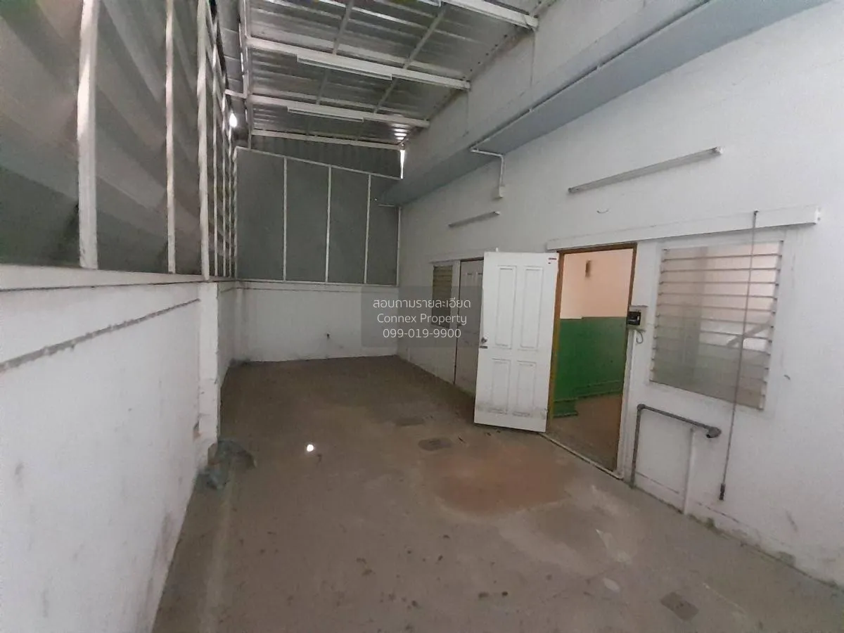 ขายอาคารพาณิชย์  ขอนแก่นซิตี้ ปาร์ค เมืองเก่า เมืองขอนแก่น ขอนแก่