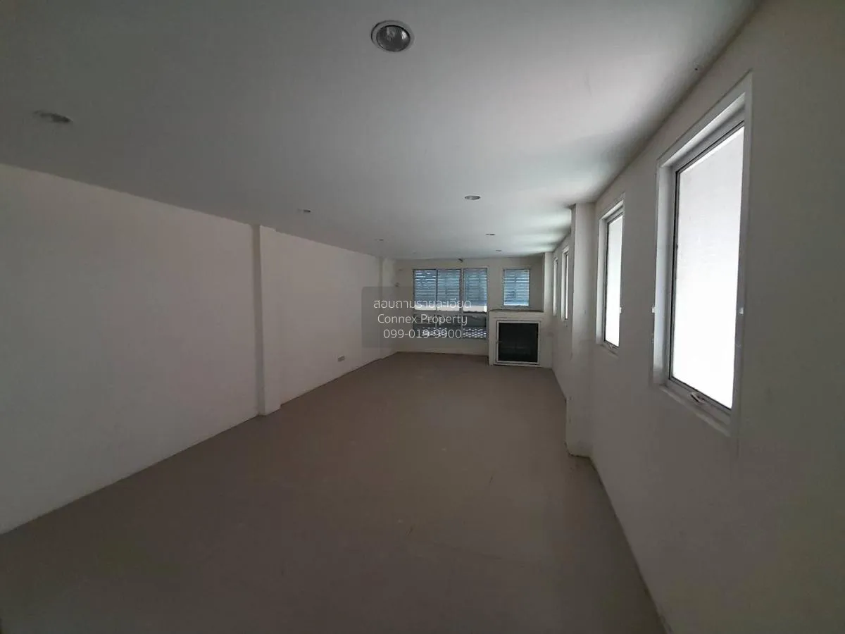 ขายอาคารพาณิชย์  ขอนแก่นซิตี้ ปาร์ค เมืองเก่า เมืองขอนแก่น ขอนแก่