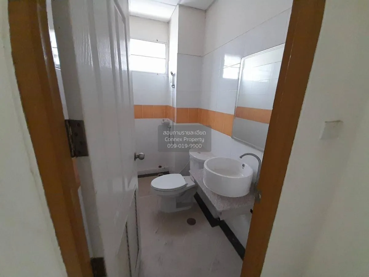 ขายอาคารพาณิชย์  ขอนแก่นซิตี้ ปาร์ค เมืองเก่า เมืองขอนแก่น ขอนแก่