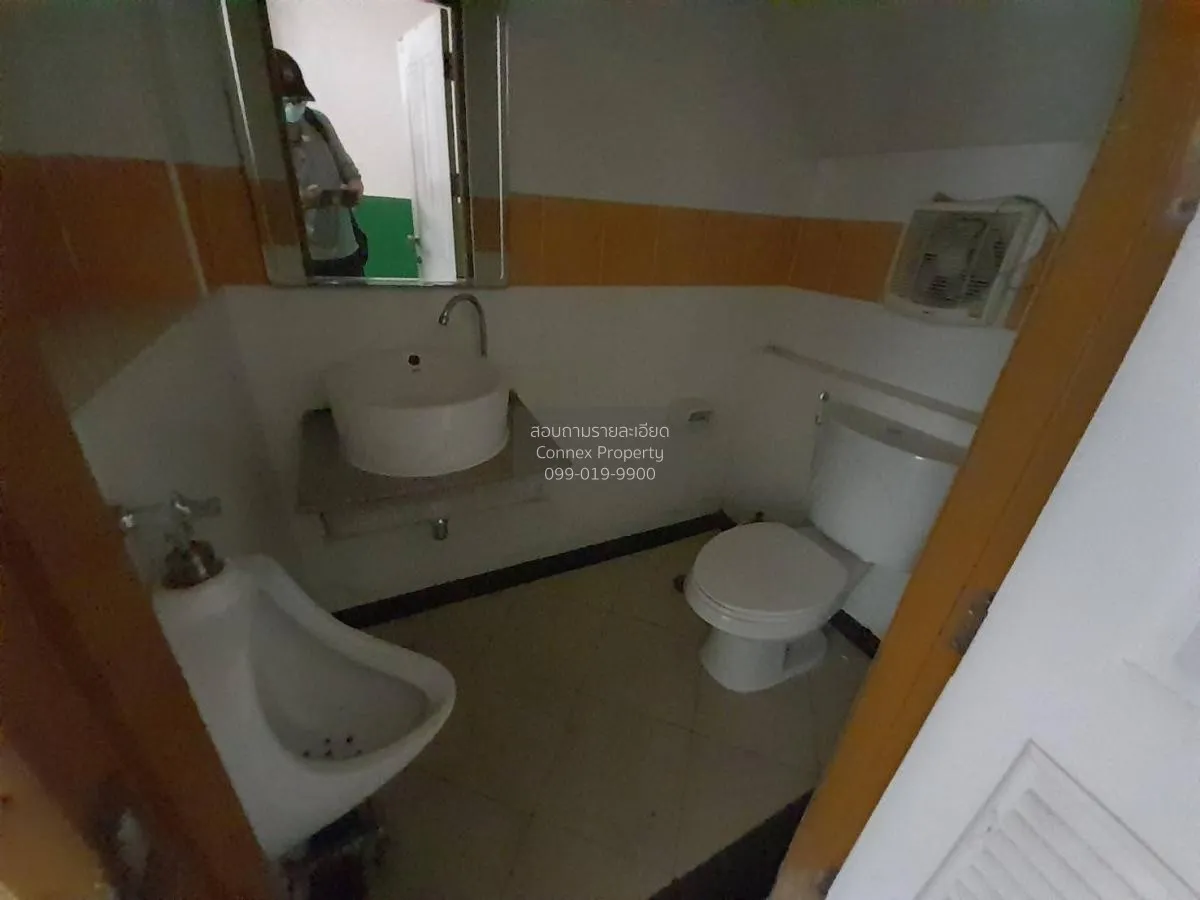 ขายอาคารพาณิชย์  ขอนแก่นซิตี้ ปาร์ค เมืองเก่า เมืองขอนแก่น ขอนแก่