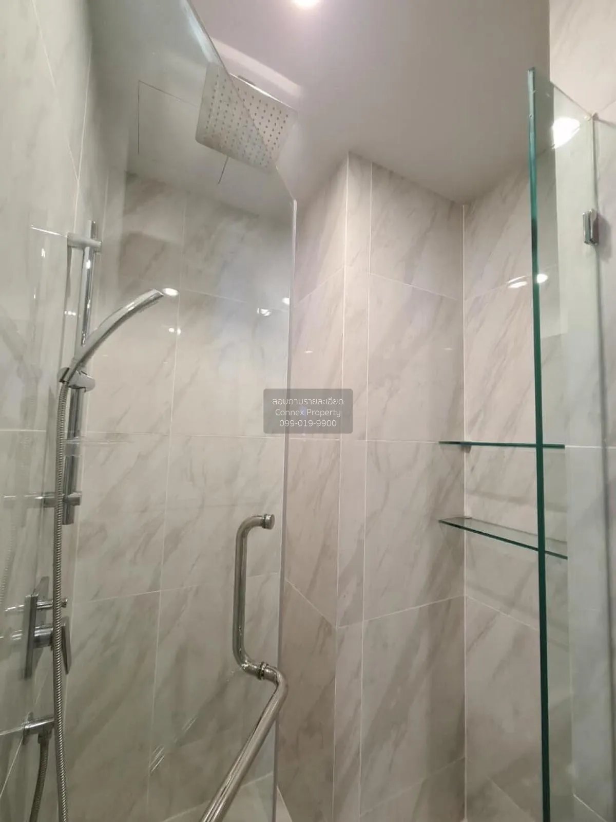 For Rent Condo , Ideo Mobi Rangnam , BTS-Victory Monument , Thano