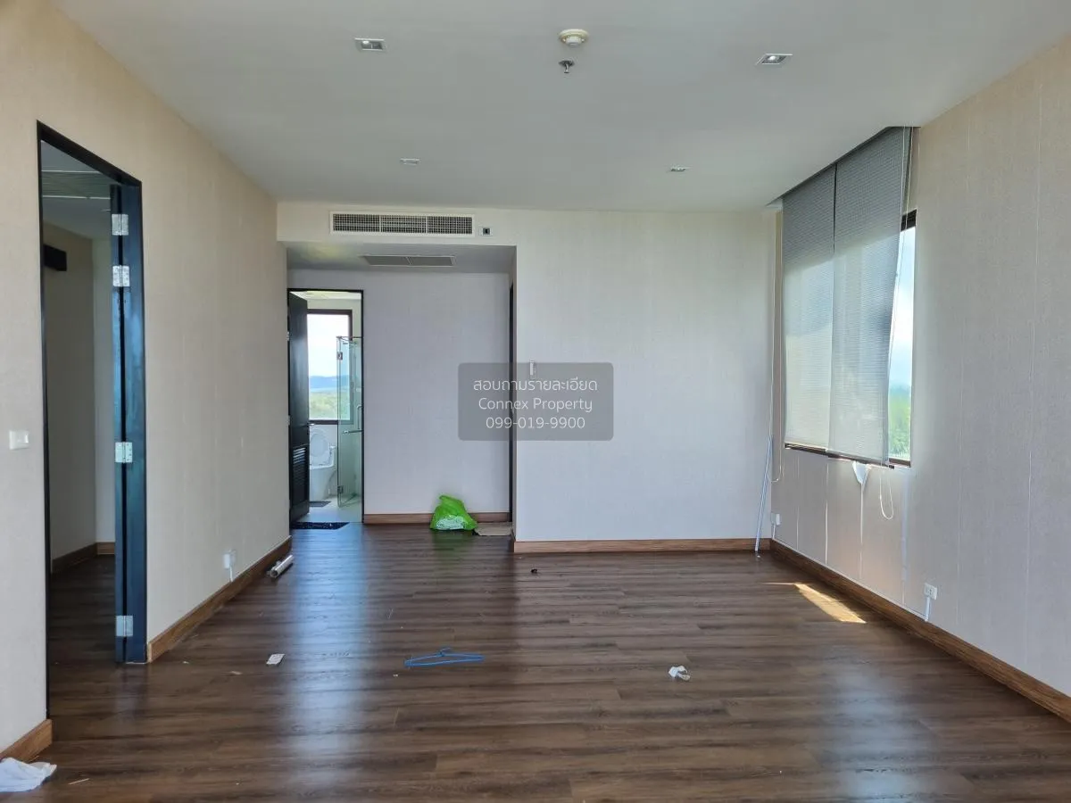 For Sale Condo , Phuphatara Rayong , Chak Phong , Klaeng , Rayong 1