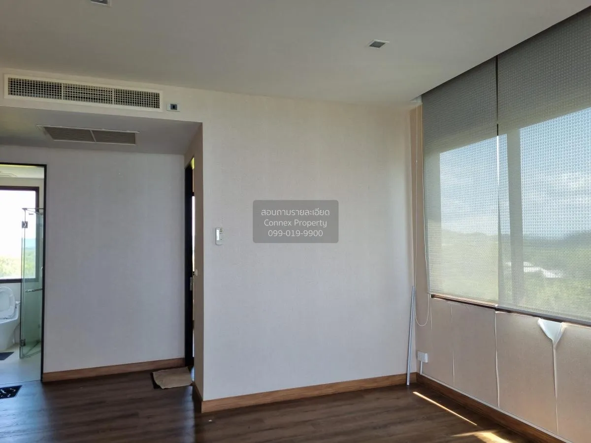 For Sale Condo , Phuphatara Rayong , Chak Phong , Klaeng , Rayong 2