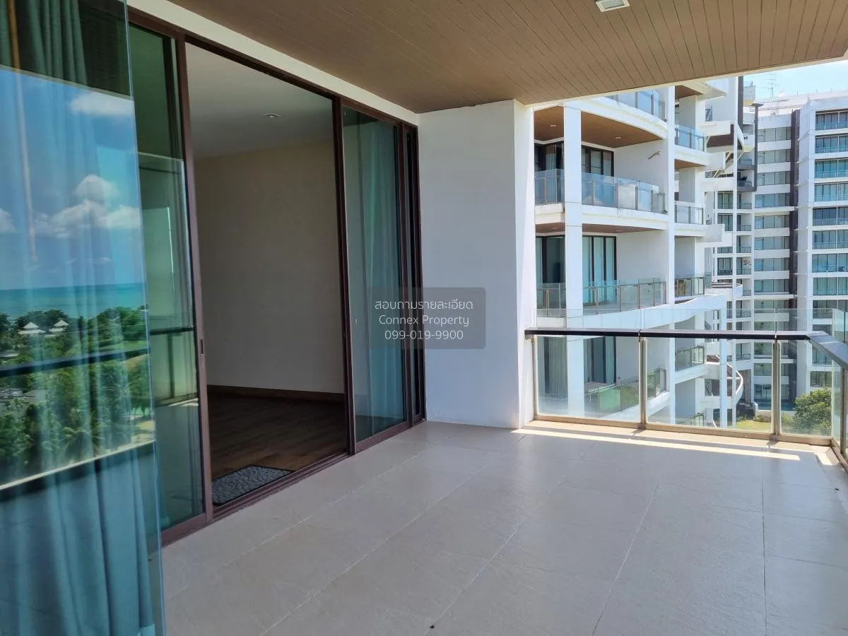 For Sale Condo , Phuphatara Rayong , Chak Phong , Klaeng , Rayong