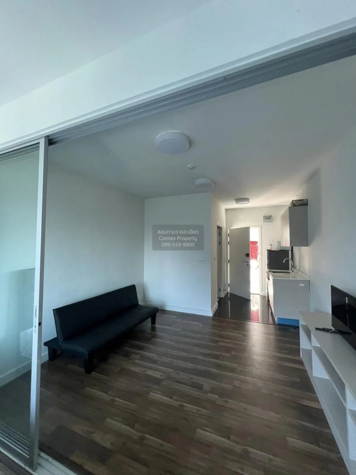 For Sale Condo , A Space ME Sukhumvit 77 , BTS-On Nut , Phra Khan 2