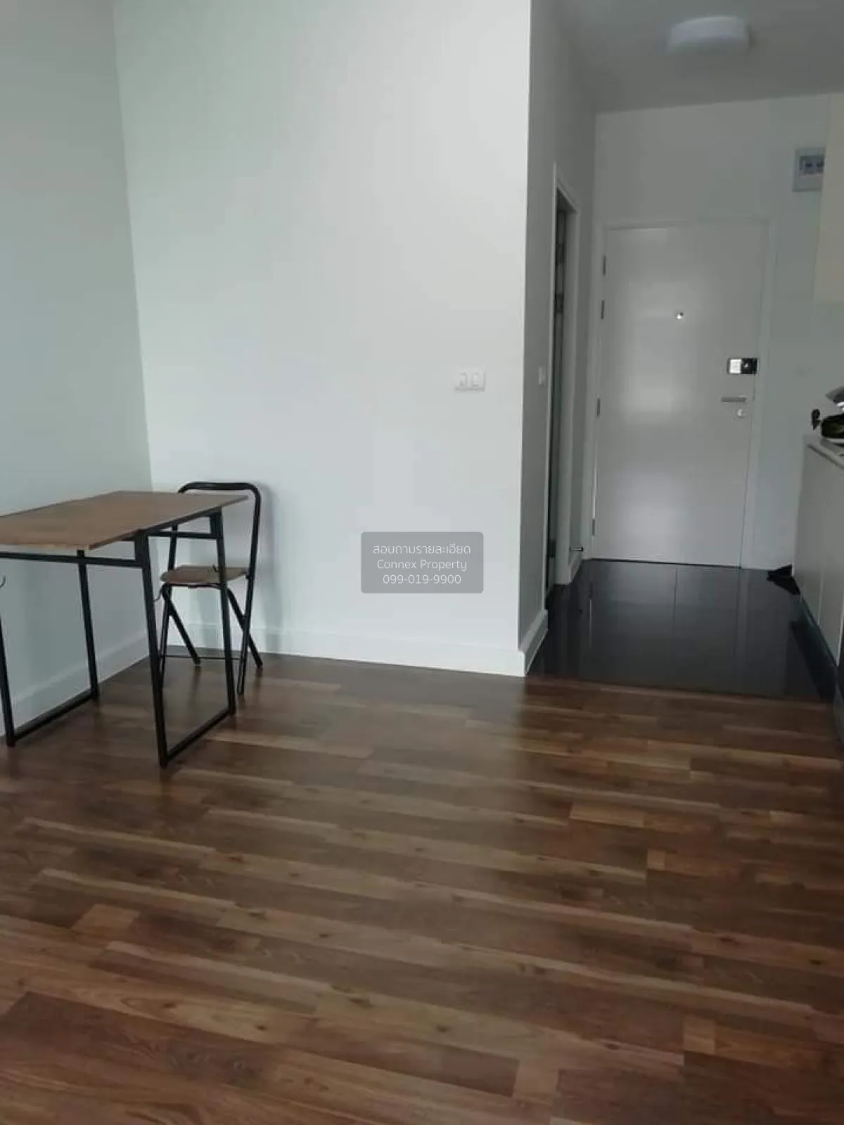 For Sale Condo , A Space ME Sukhumvit 77 , BTS-On Nut , Phra Khan 4