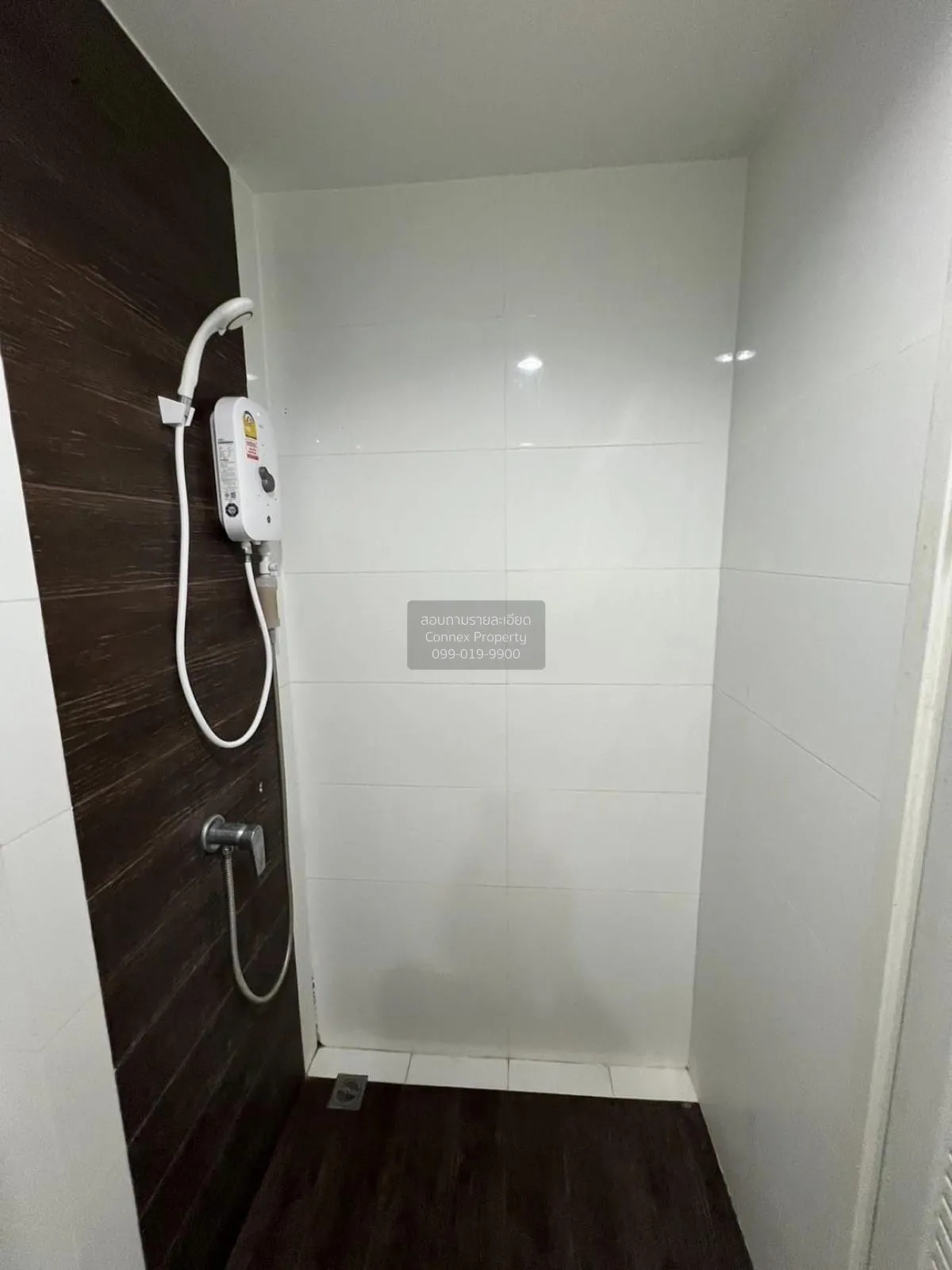 ขายคอนโด  เอ สเปซ มี สุขุมวิท 77 BTS-อ่อนนุช พระโขนง เขต วัฒนา กร