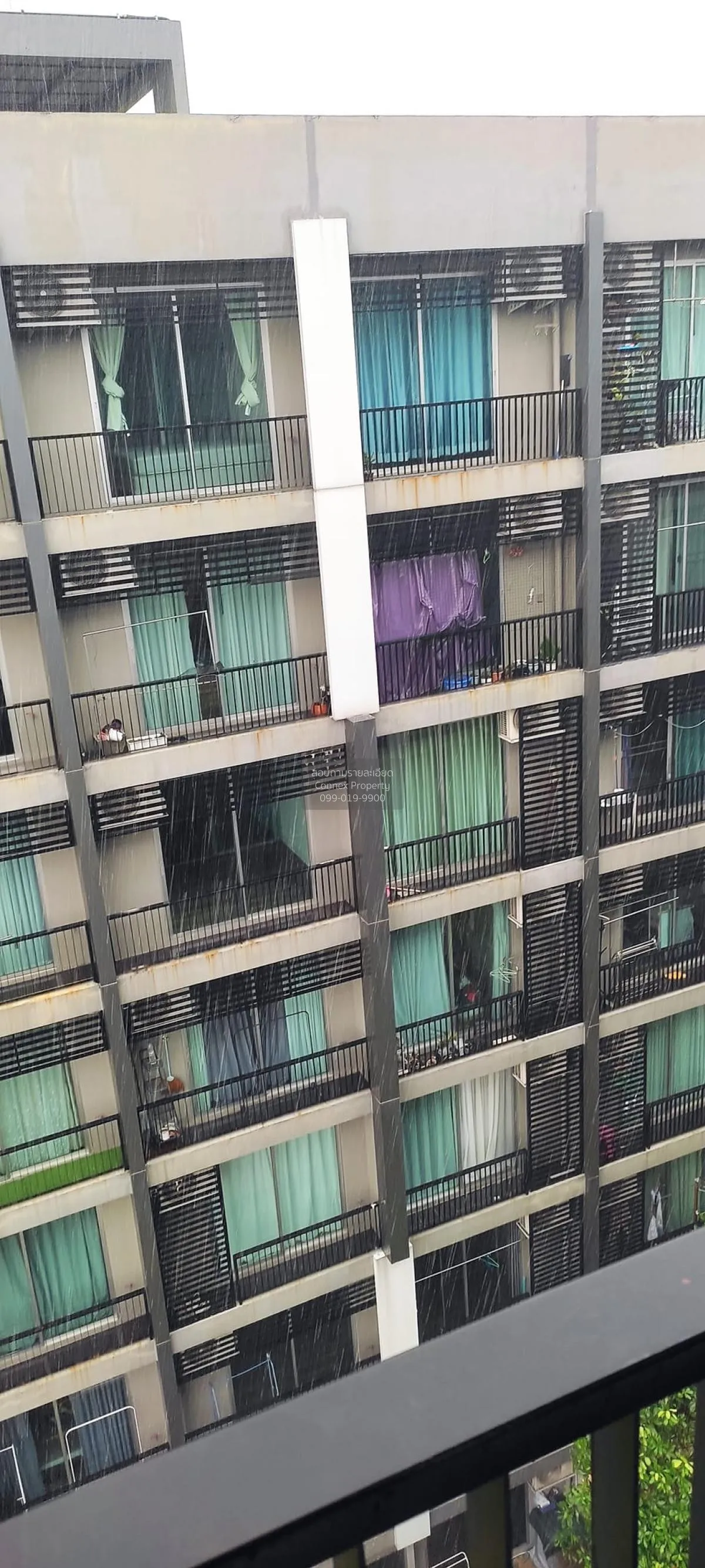 ขายคอนโด  เอ สเปซ มี สุขุมวิท 77 BTS-อ่อนนุช พระโขนง เขต วัฒนา กร