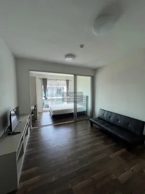 For Sale Condo , A Space ME Sukhumvit 77 , BTS-On Nut , Phra Khanong , Watthana , Bangkok , CX-109560