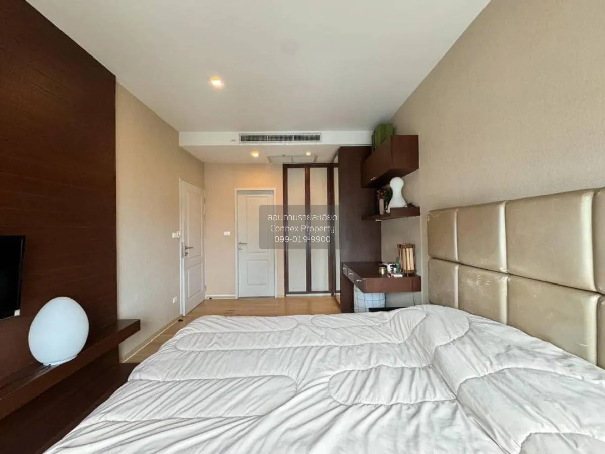 ขายคอนโด  โนเบิล รีไฟน์ BTS-พร้อมพงษ์ คลองตัน เขต คลองเตย กรุงเทพ