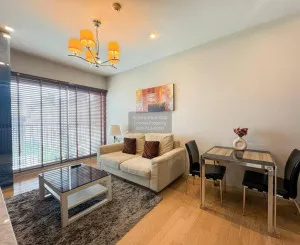 For Sale Condo , Noble Refine , BTS-Phrom Phong , Khlong Tan , Khlong Toei , Bangkok , CX-109565