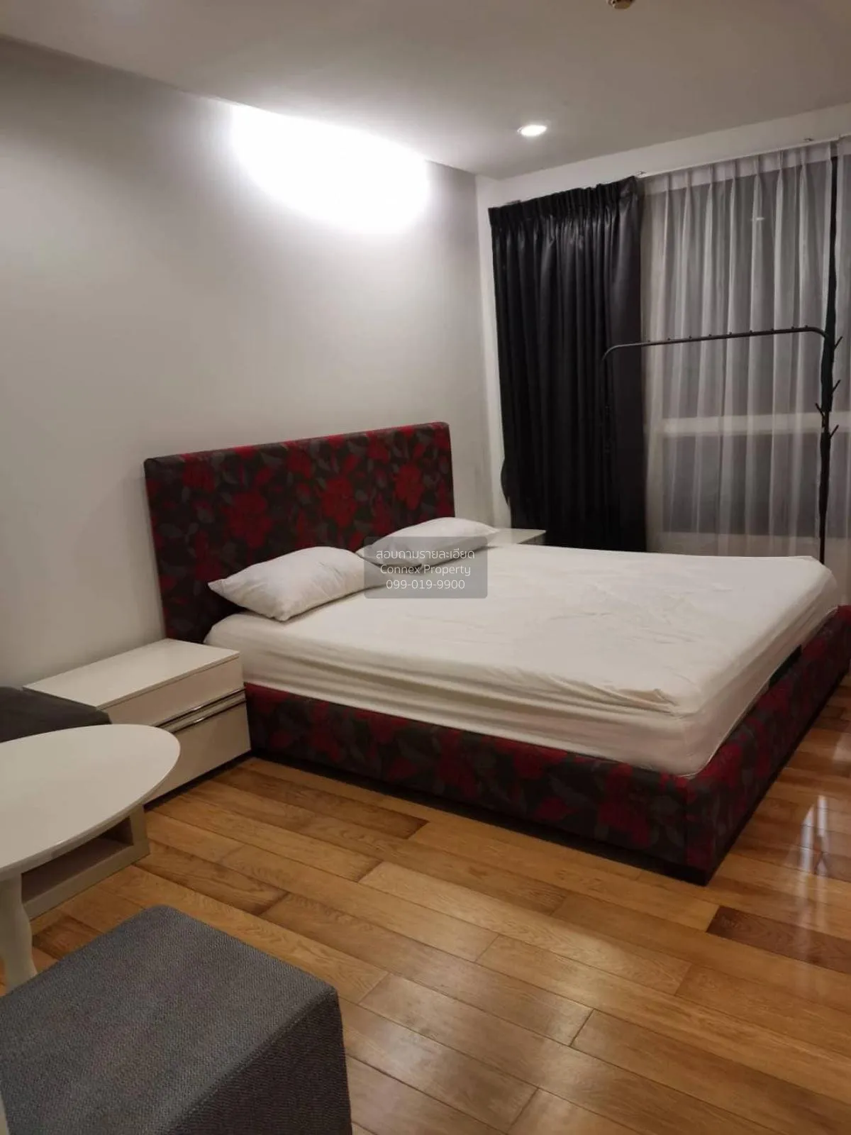 For Rent Condo , 15 Sukhumvit Residences , BTS-Nana , Khlong Toei 3