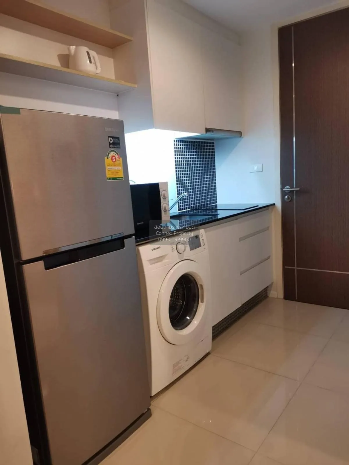 For Rent Condo , 15 Sukhumvit Residences , BTS-Nana , Khlong Toei 4