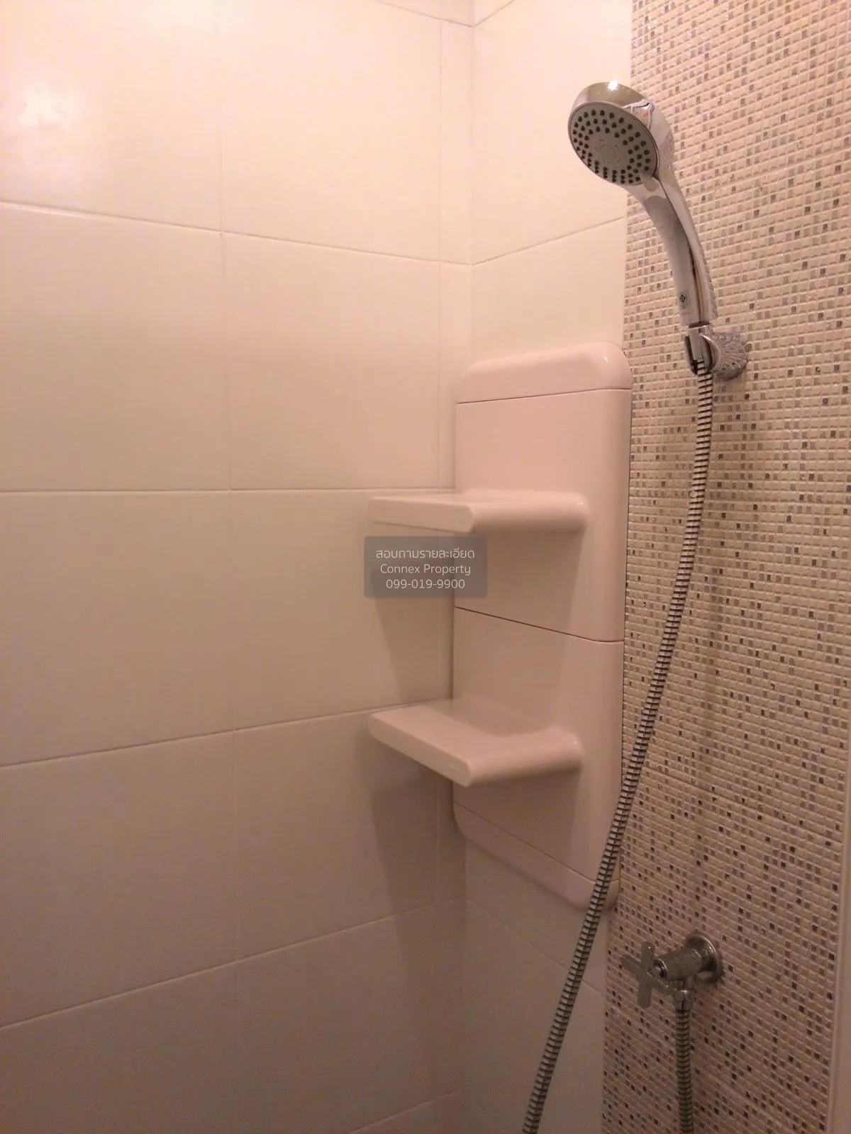 For Rent Condo , Aspire Rattanathibet 2 , MRT-Bang Krasor , Bang 