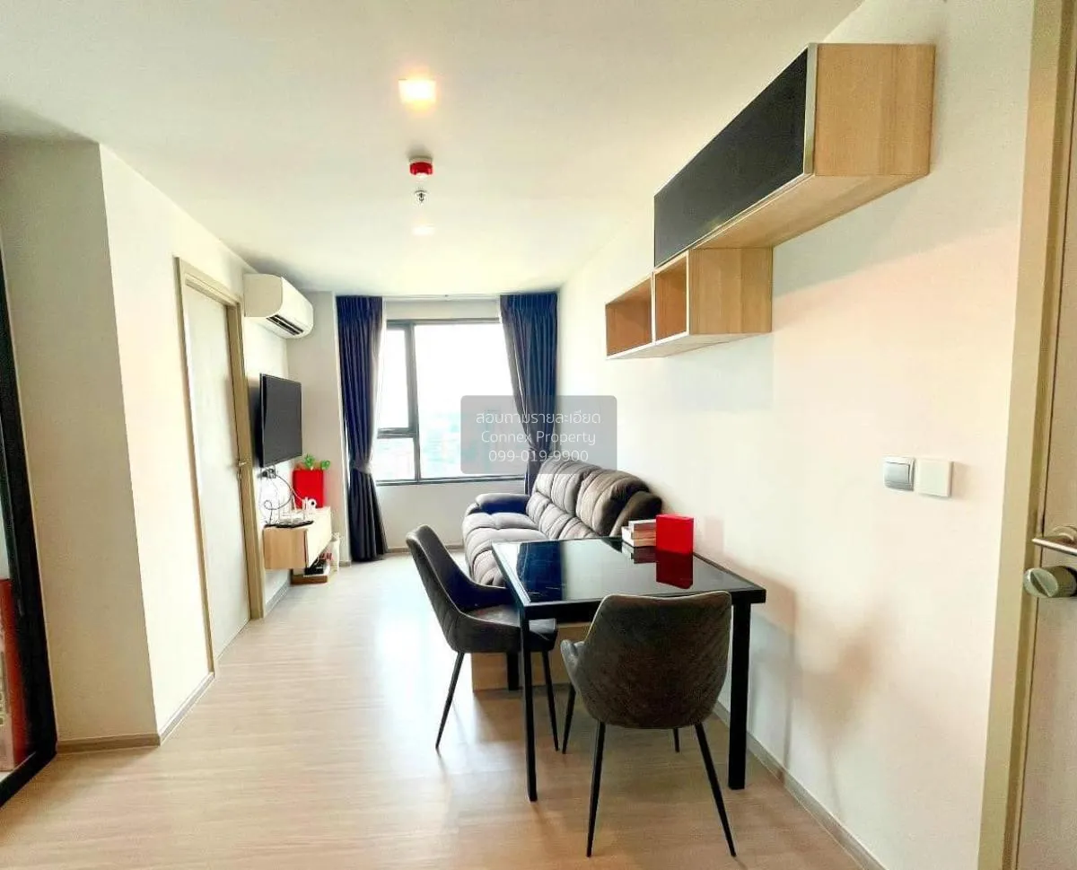 เช่าคอนโด  ไลฟ์ ลาดพร้าว BTS-ห้าแยกลาดพร้าว จอมพล  เขต จตุจักร กร 1