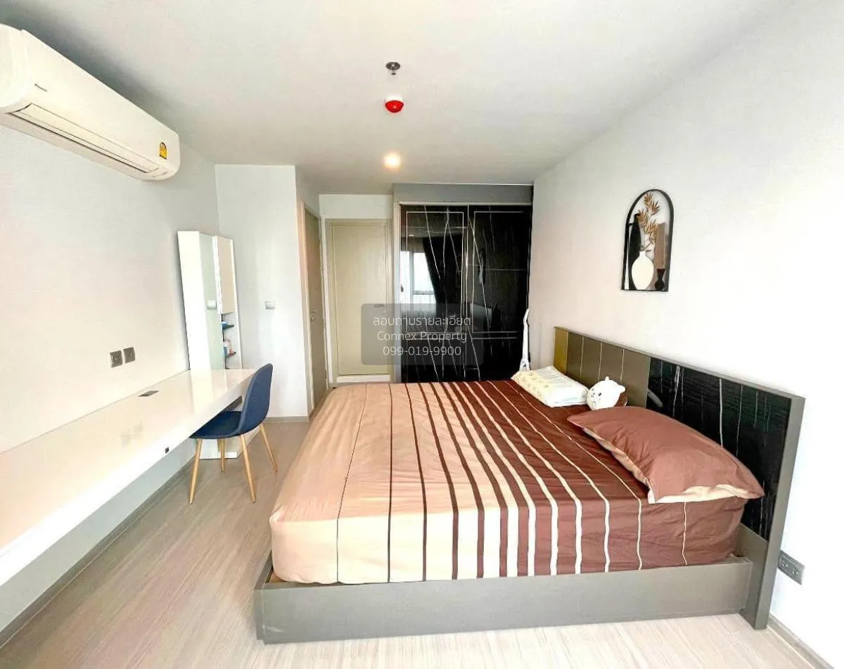 เช่าคอนโด  ไลฟ์ ลาดพร้าว BTS-ห้าแยกลาดพร้าว จอมพล  เขต จตุจักร กร 4