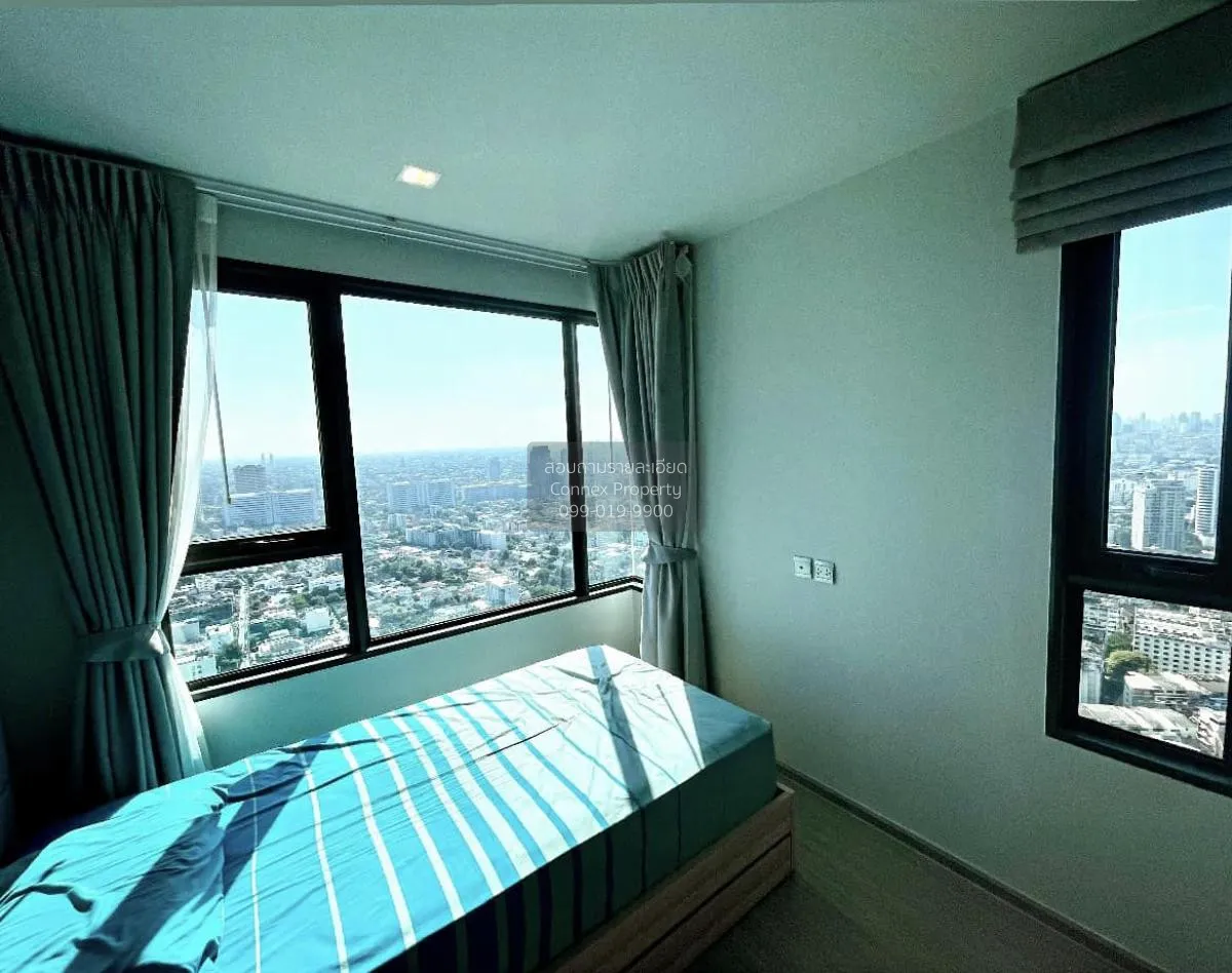 เช่าคอนโด  ไลฟ์ ลาดพร้าว BTS-ห้าแยกลาดพร้าว จอมพล  เขต จตุจักร กร