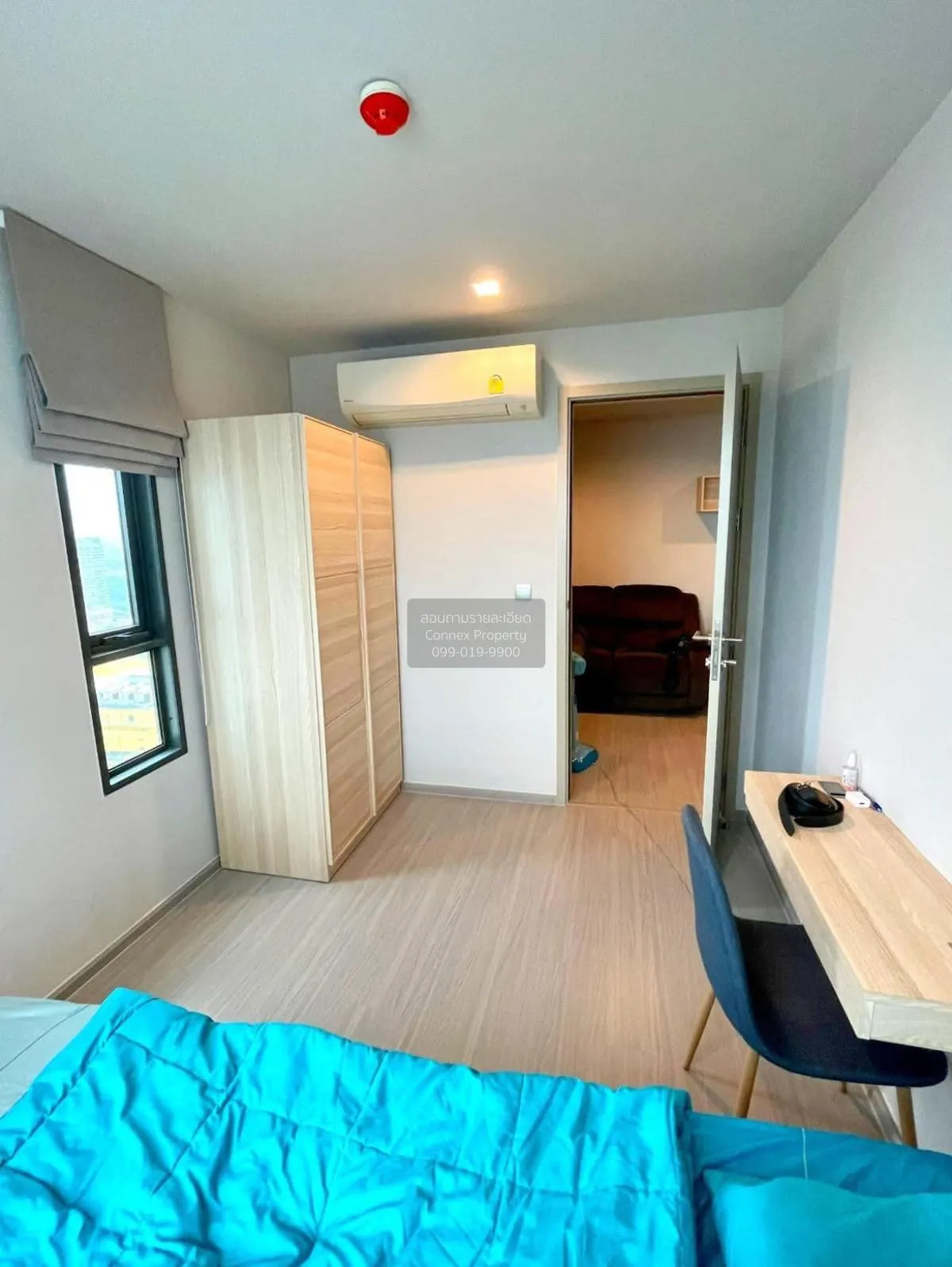 เช่าคอนโด  ไลฟ์ ลาดพร้าว BTS-ห้าแยกลาดพร้าว จอมพล  เขต จตุจักร กร