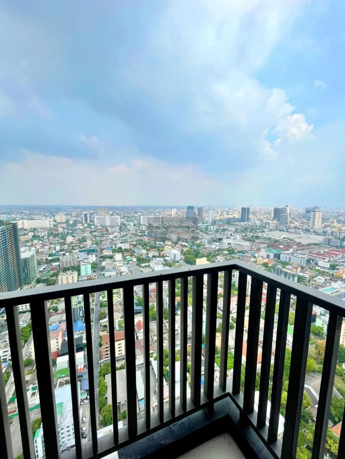 เช่าคอนโด  ไลฟ์ ลาดพร้าว BTS-ห้าแยกลาดพร้าว จอมพล  เขต จตุจักร กร