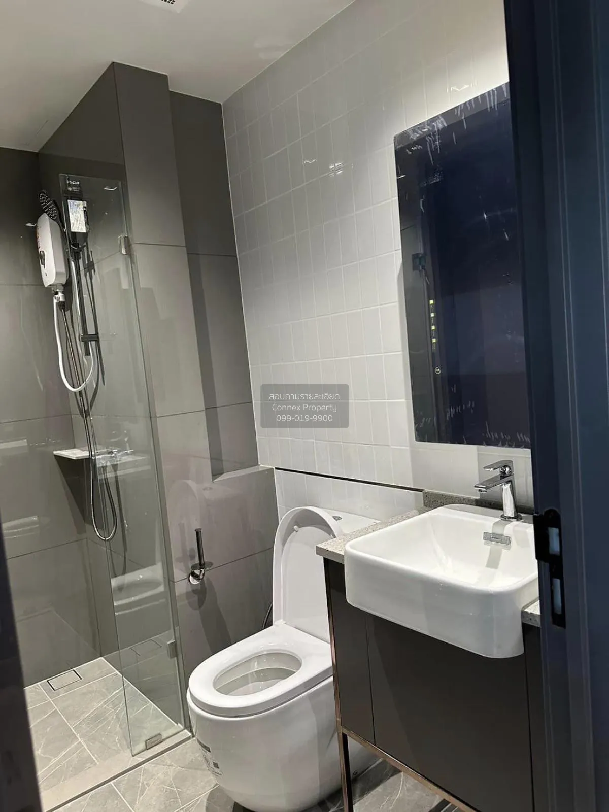 For Rent Condo , Chapter Chula-Samyan , MRT-Sam Yan , Si Phraya ,