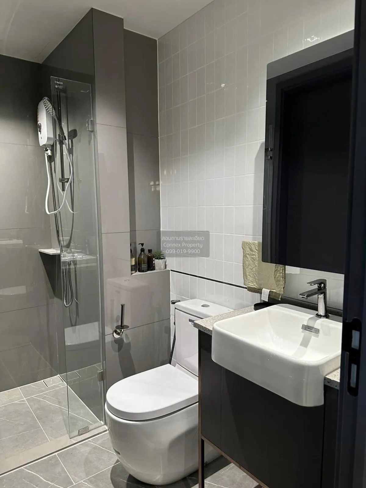 For Rent Condo , Chapter Chula-Samyan , MRT-Sam Yan , Si Phraya ,