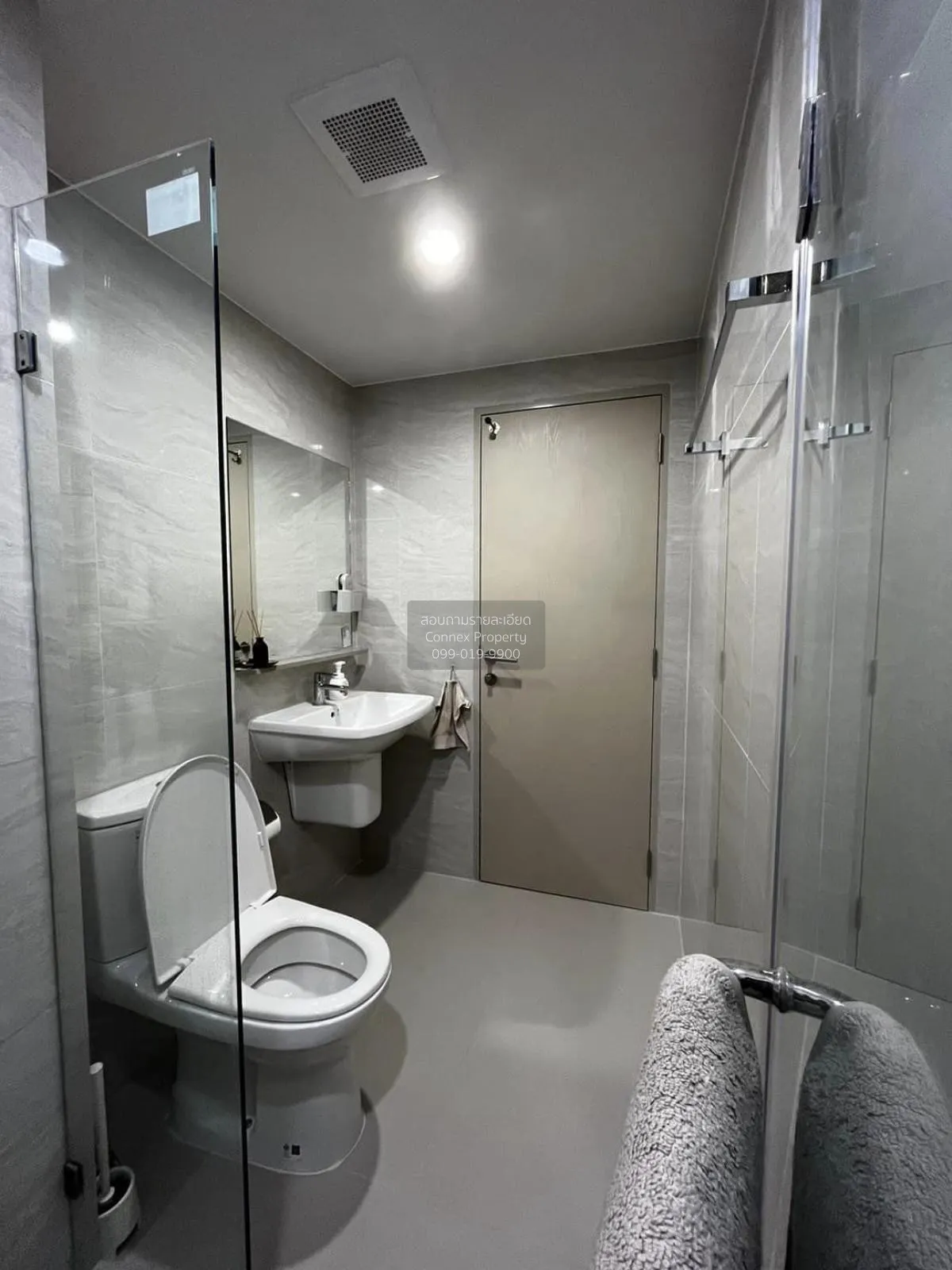 For Rent Condo , Niche MONO Itsaraphap , MRT-Itsaraphap , Wat Tha