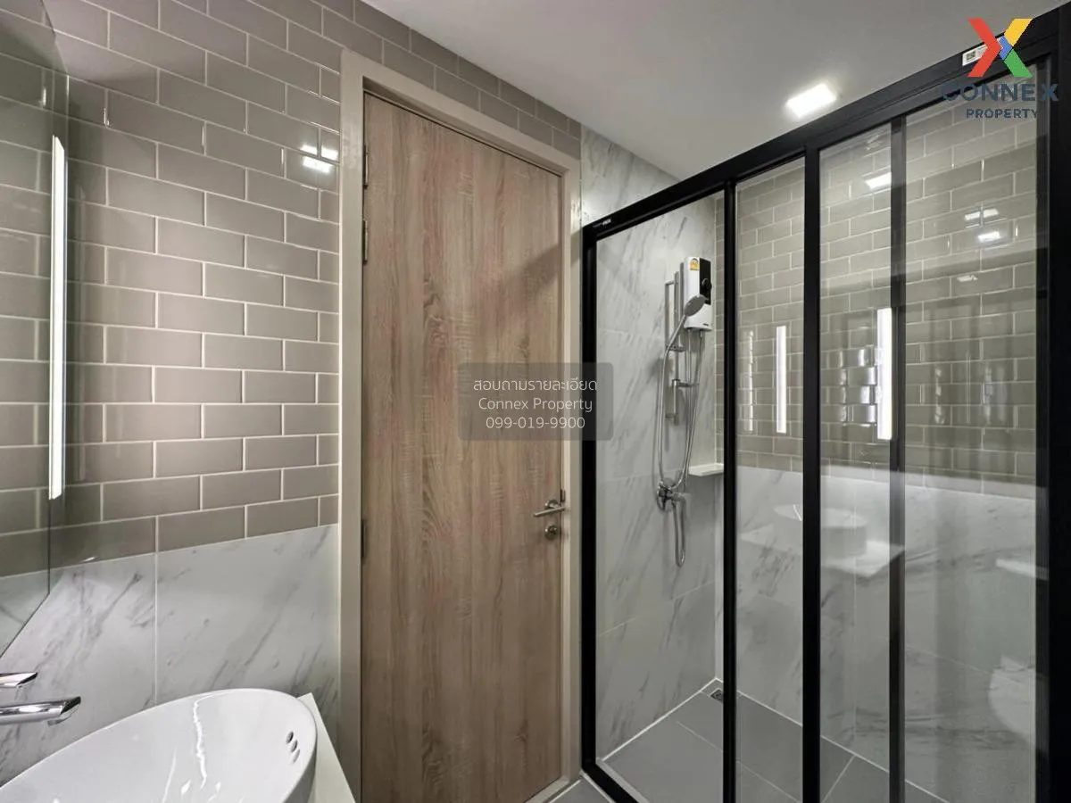 For Sale Condo , XT Phayathai , BTS-Phaya Thai , Thanon Phyathai 