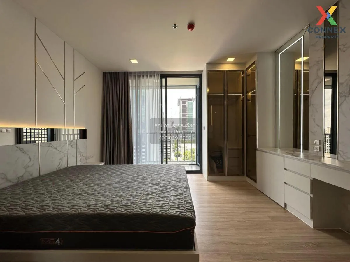 For Sale Condo , XT Phayathai , BTS-Phaya Thai , Thanon Phyathai  3