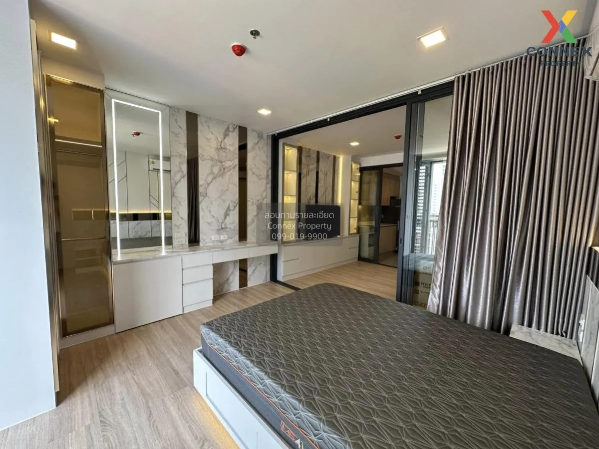 For Sale Condo , XT Phayathai , BTS-Phaya Thai , Thanon Phyathai 