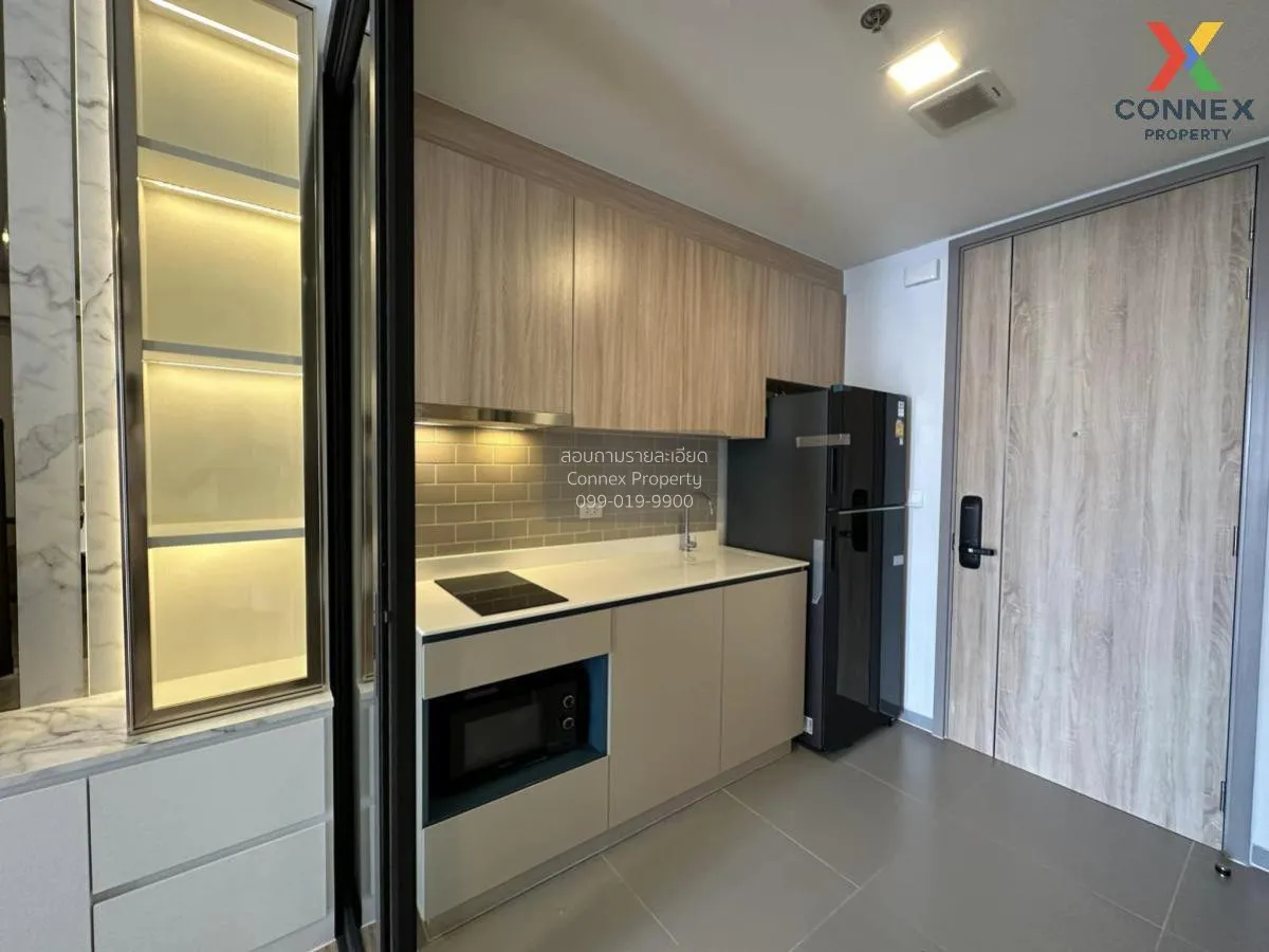 For Sale Condo , XT Phayathai , BTS-Phaya Thai , Thanon Phyathai 