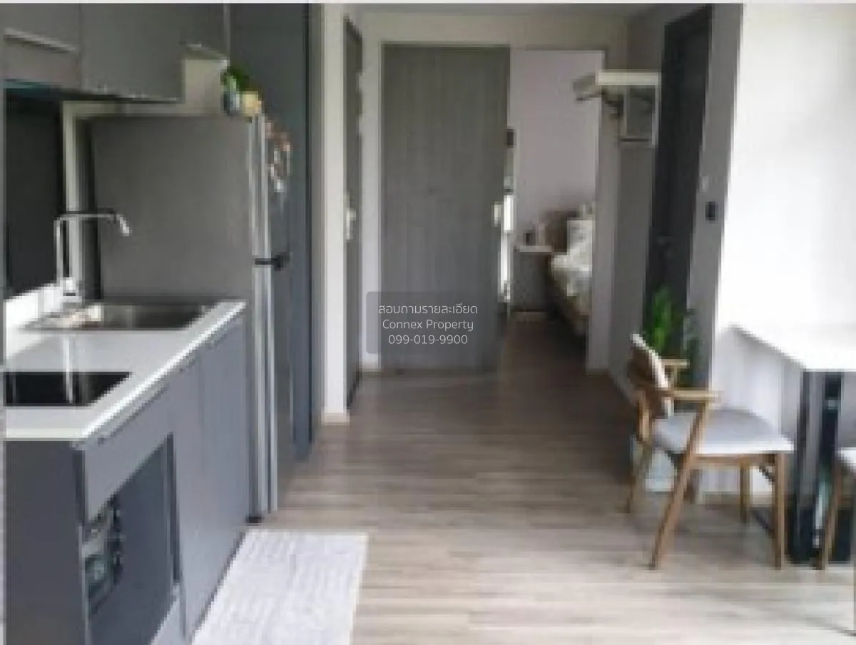 For Rent Condo , The Teak Sukhumvit 39 , BTS-Phrom Phong , Khlong 2