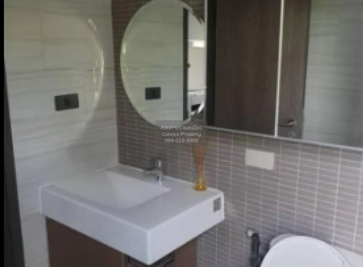 For Rent Condo , The Teak Sukhumvit 39 , BTS-Phrom Phong , Khlong 4