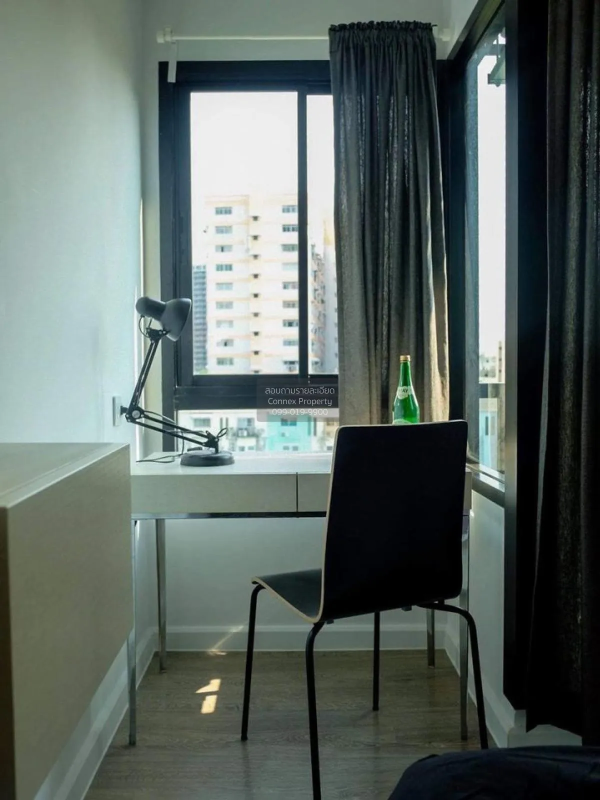 For Rent Condo , Pause Sukhumvit 103 , BTS-Udom Suk , Bang Na , B 4