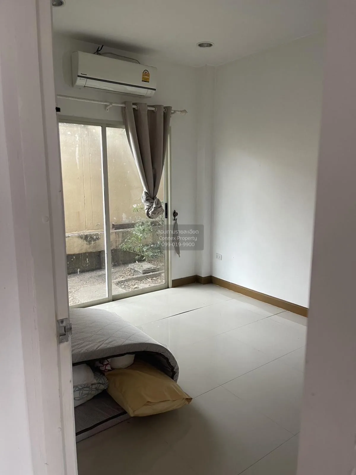 ขายบ้าน  บ้านชีวา 1 ราชบุรี หลุมดิน เมืองราชบุรี ราชบุรี CX-10959