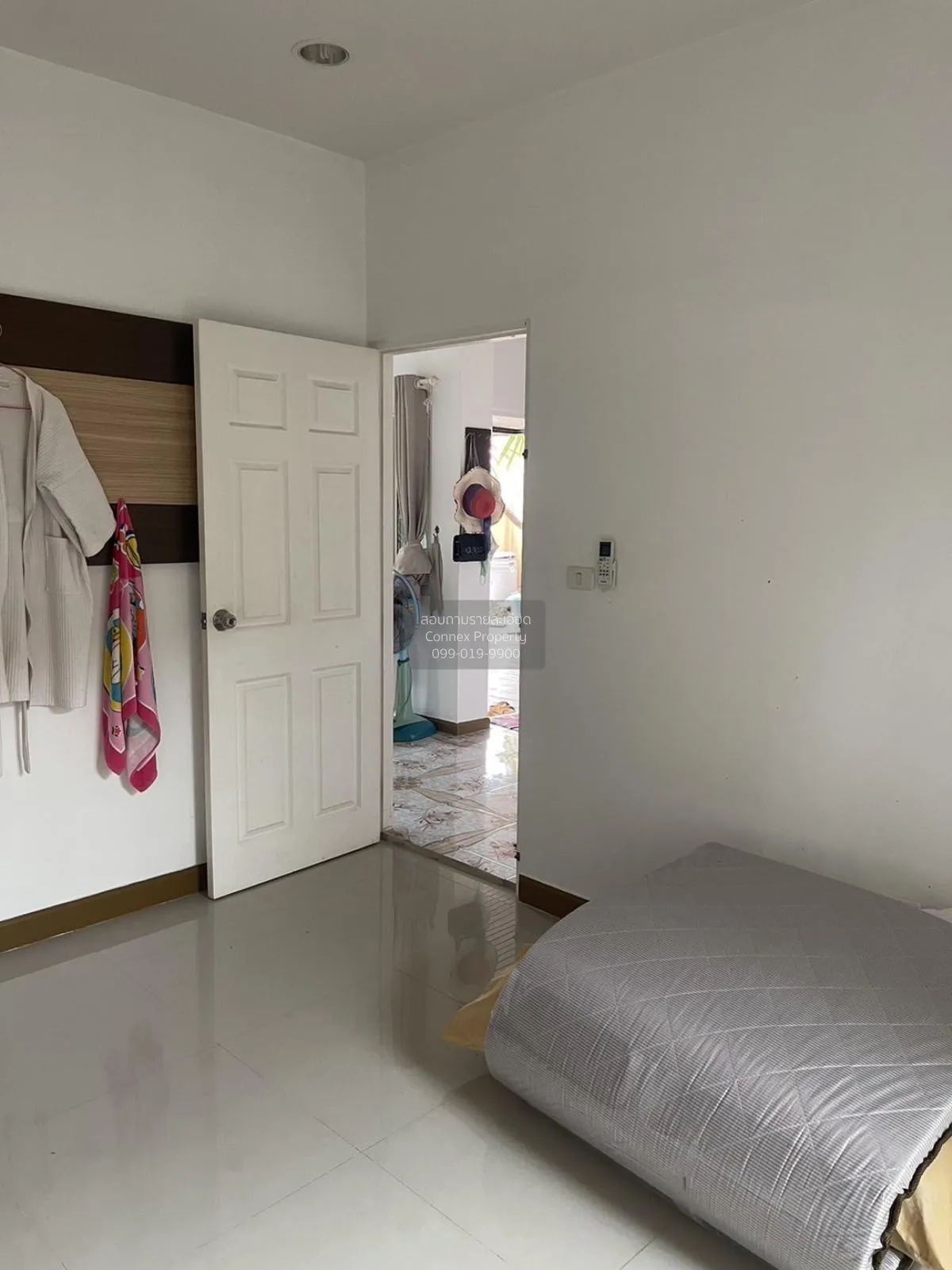 ขายบ้าน  บ้านชีวา 1 ราชบุรี หลุมดิน เมืองราชบุรี ราชบุรี CX-10959