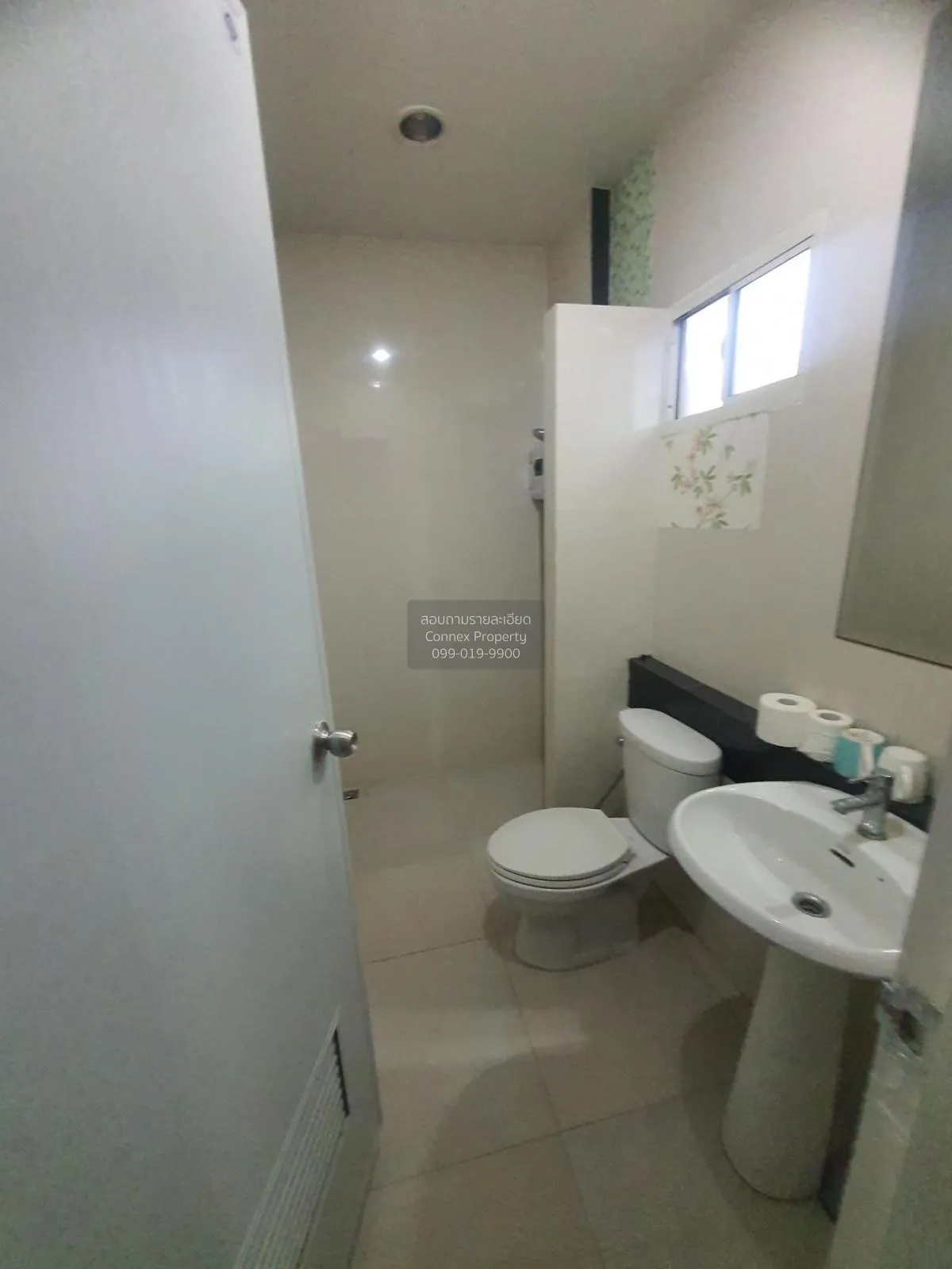 ขายบ้าน  บ้านชีวา 1 ราชบุรี หลุมดิน เมืองราชบุรี ราชบุรี CX-10959