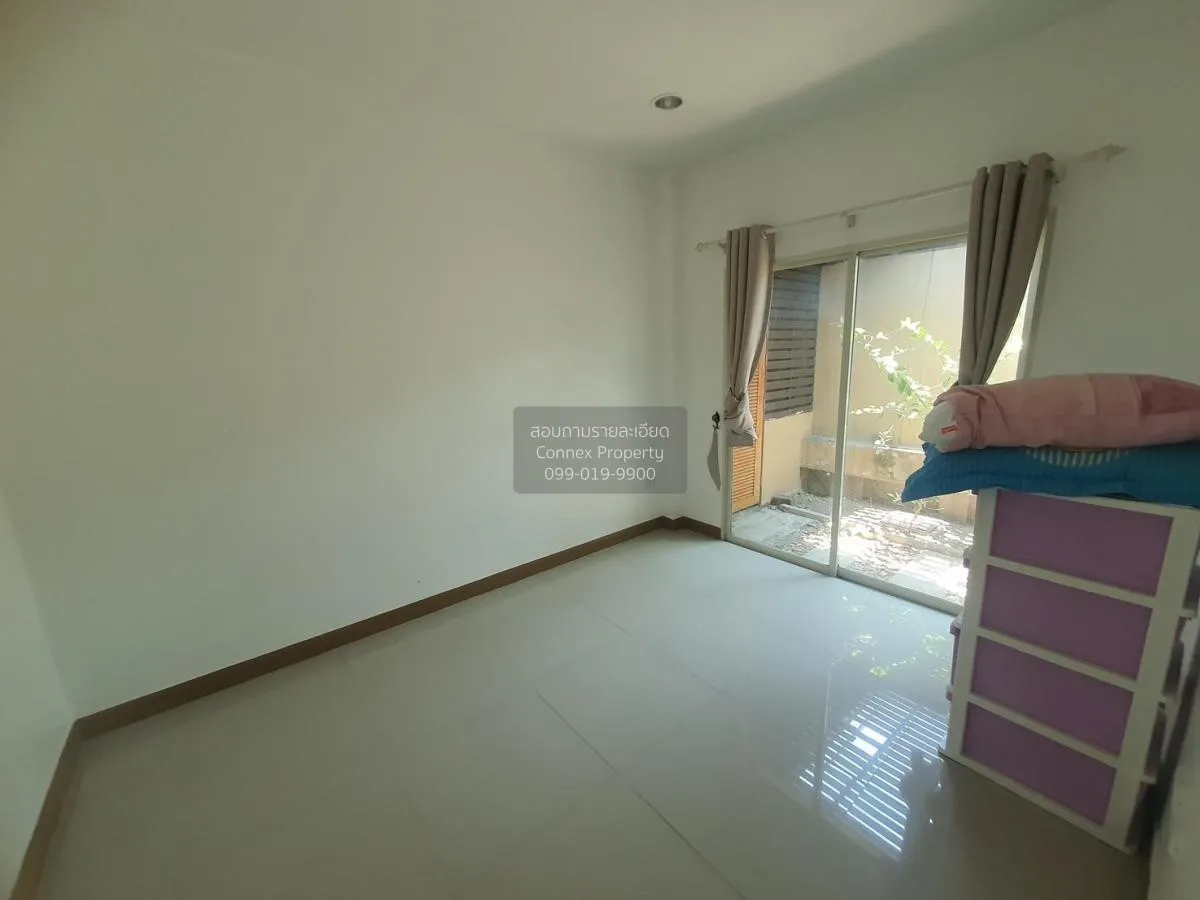 ขายบ้าน  บ้านชีวา 1 ราชบุรี หลุมดิน เมืองราชบุรี ราชบุรี CX-10959