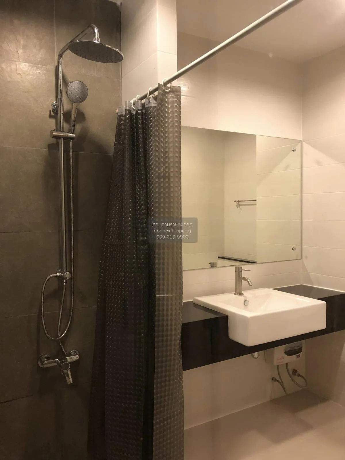 For Rent Condo , Ideo Ratchada - Huaikwang , MRT-Huai Khwang , Hu