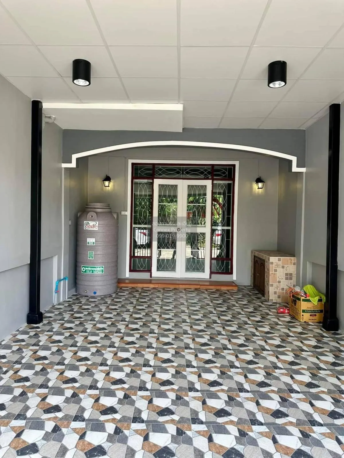 For Sale Townhouse/Townhome  , Siwarat 5 , Krathum Lom , Sam Phra 3