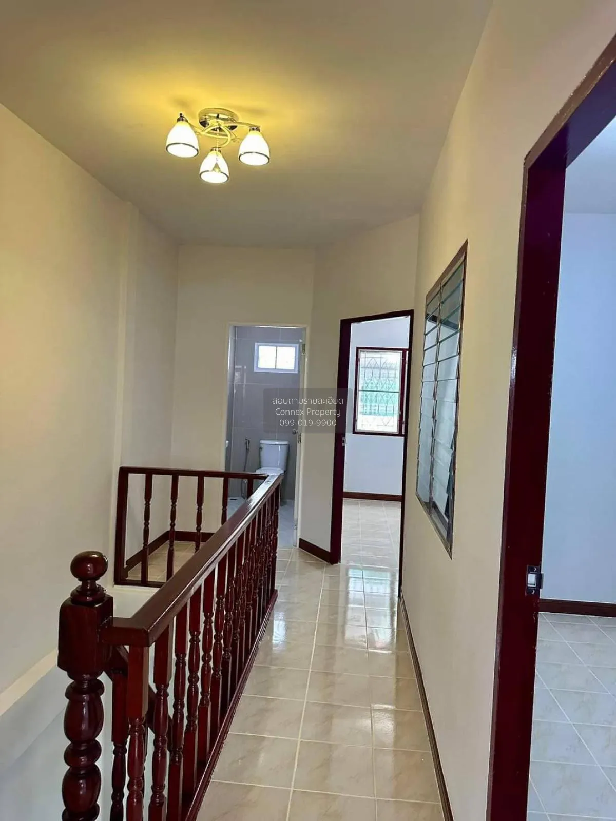 For Sale Townhouse/Townhome  , Siwarat 5 , Krathum Lom , Sam Phra