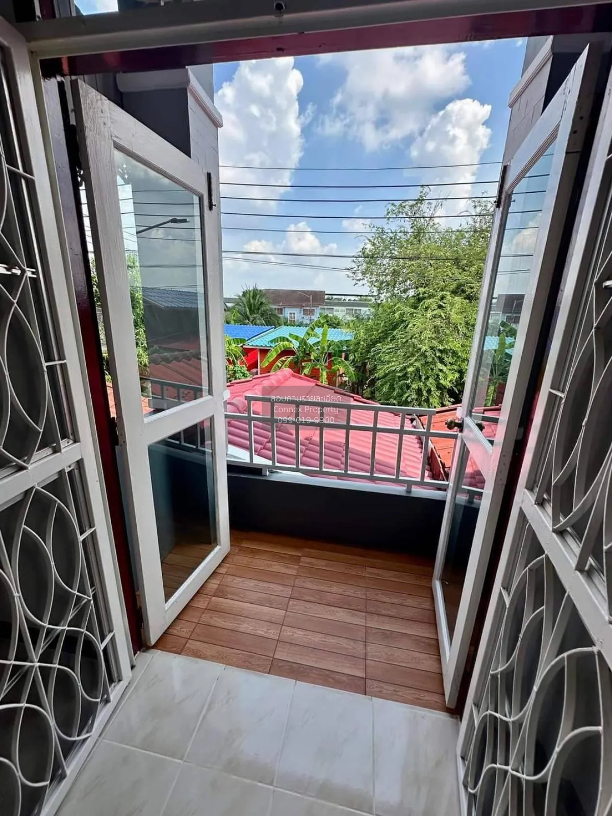 For Sale Townhouse/Townhome  , Siwarat 5 , Krathum Lom , Sam Phra