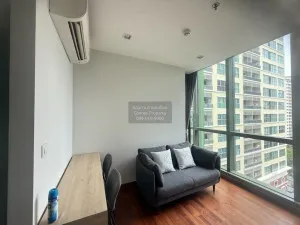 เช่าคอนโด  วิช ซิกเนเจอร์ มิดทาวน์ สยาม BTS-ราชเทวี ถนนเพชรบุรี เขต ราชเทวี กรุงเทพ CX-109600