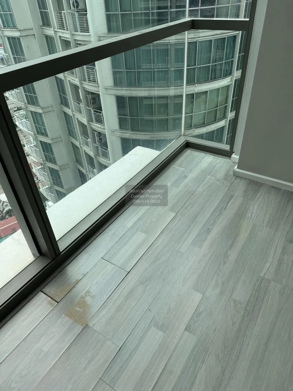 For Rent Condo , The Room Sukhumvit 69 , BTS-Phra Khanong , Phra 