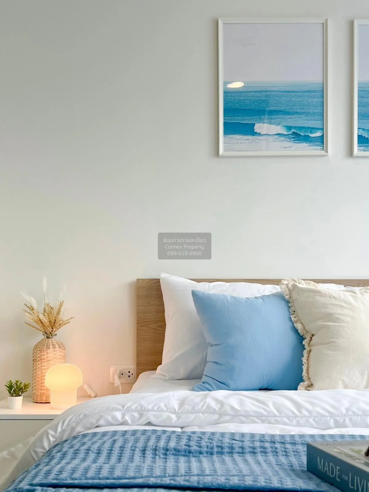 For Rent Condo , iCondo Active Phatthanakan , ARL-Hua Mak , Suan 