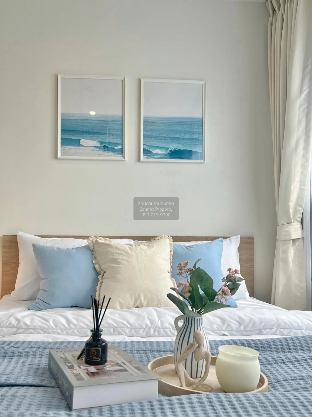 For Rent Condo , iCondo Active Phatthanakan , ARL-Hua Mak , Suan 