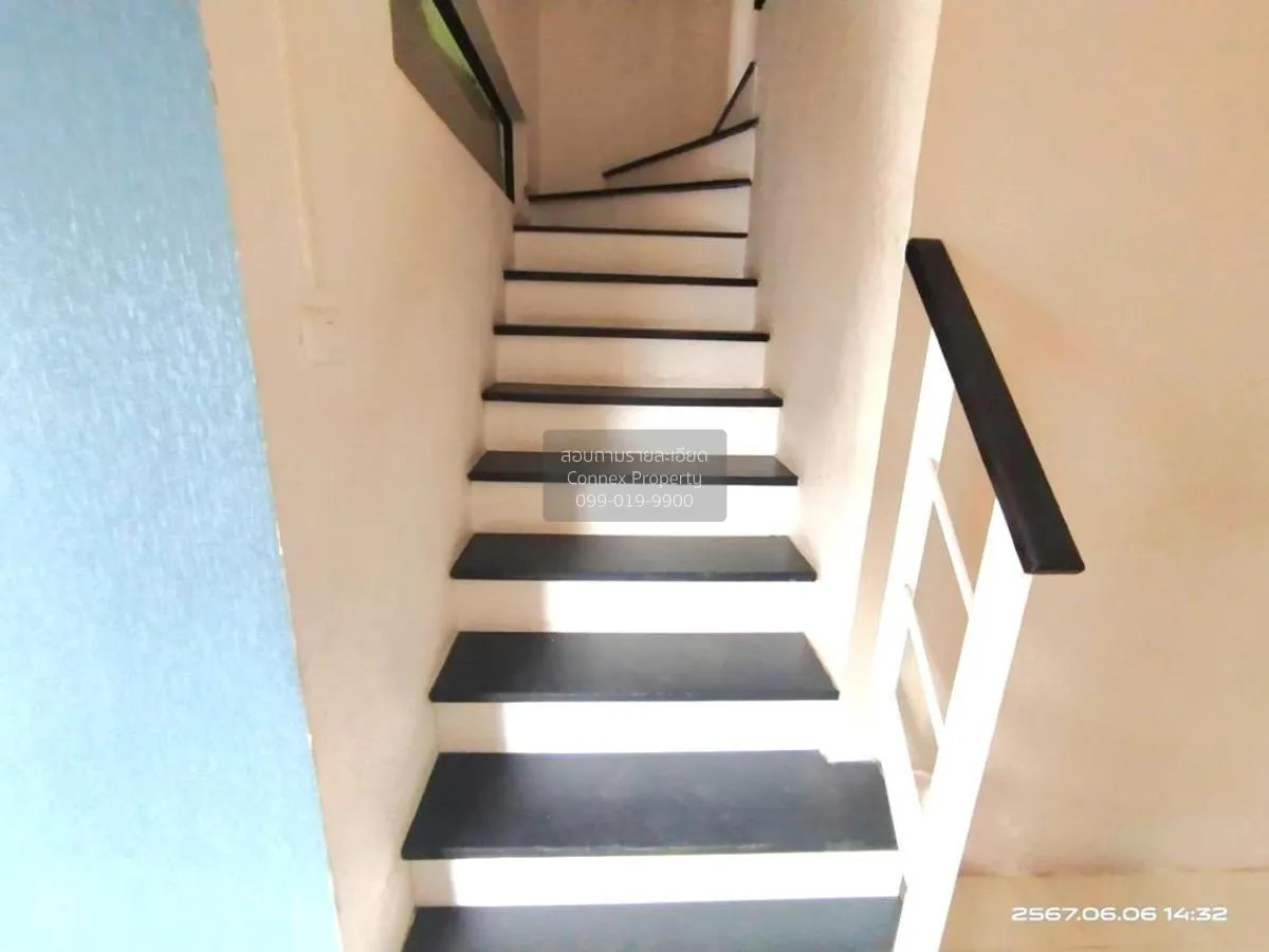 For Sale Townhouse/Townhome  , Baan Pruksa 54 Ring Road-Khlong Th