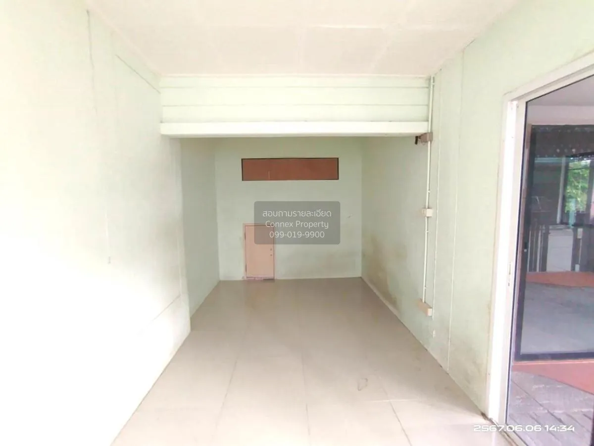 For Sale Townhouse/Townhome  , Baan Pruksa 54 Ring Road-Khlong Th 4