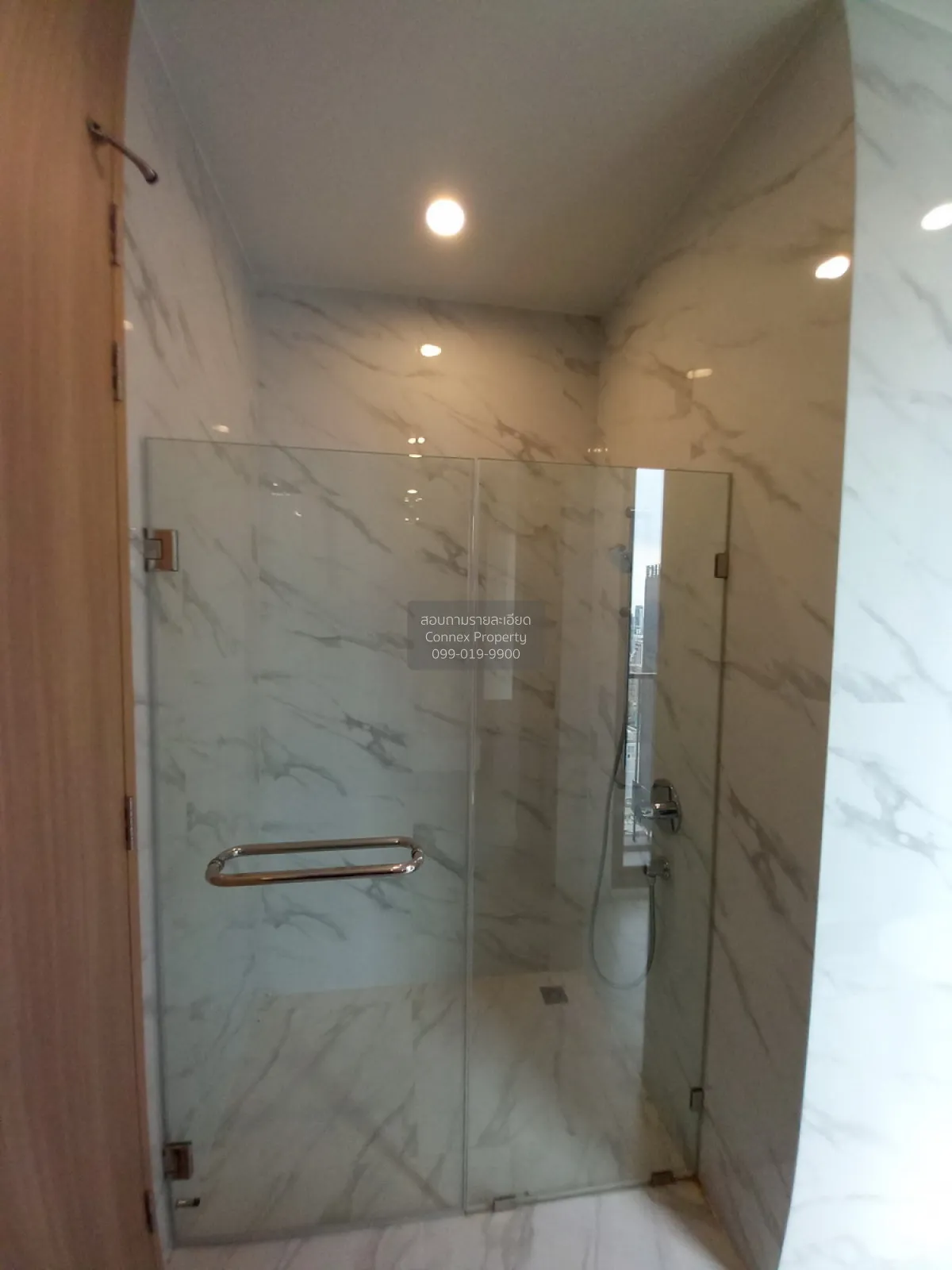 For Rent Condo , Noble BE 19 , BTS-Asok , Khlong Toei Nuea , Watt