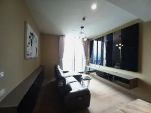 For Rent Condo , Noble BE 19 , BTS-Asok , Khlong Toei Nuea , Watthana , Bangkok , CX-109612