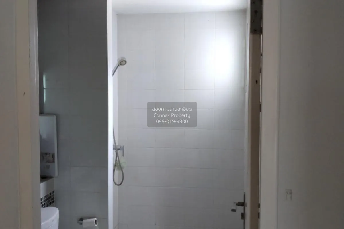 ขายทาวน์เฮ้าส์/ทาวน์โฮม  บ้านใหม่ พระราม 2 - พุทธบูชา  บางมด เขต 